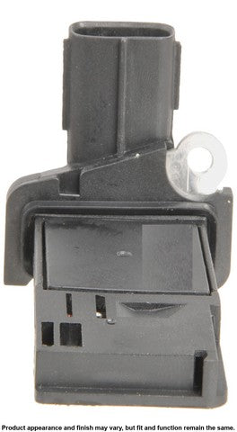 CARDONE New Mass Air Flow Sensor P/N:86-50056 Fits: Chevrolet T6500, Chevrolet T7500, Chevrolet T8500, Chevrolet W3500 Tiltmaster, Chevrolet W4500 Tiltmaster, Chevrolet W5500 Tiltmaster, Chevrolet W5500hd Tiltmaster, GMC T6500, GMC T7500 - Image 4