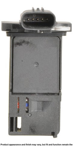 CARDONE New Mass Air Flow Sensor P/N:86-50056 Fits: Chevrolet T6500, Chevrolet T7500, Chevrolet T8500, Chevrolet W3500 Tiltmaster, Chevrolet W4500 Tiltmaster, Chevrolet W5500 Tiltmaster, Chevrolet W5500hd Tiltmaster, GMC T6500, GMC T7500 - Image 3