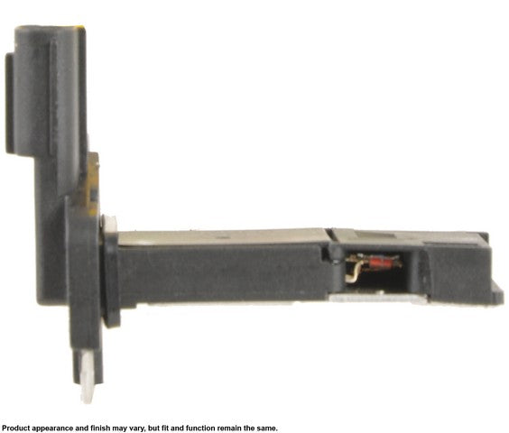 CARDONE New Mass Air Flow Sensor P/N:86-50056 Fits: Chevrolet T6500, Chevrolet T7500, Chevrolet T8500, Chevrolet W3500 Tiltmaster, Chevrolet W4500 Tiltmaster, Chevrolet W5500 Tiltmaster, Chevrolet W5500hd Tiltmaster, GMC T6500, GMC T7500 - Image 1
