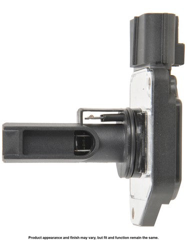 CARDONE New Mass Air Flow Sensor P/N:86-50084 Fits: Mazda Mpv 06-00 - Image 3