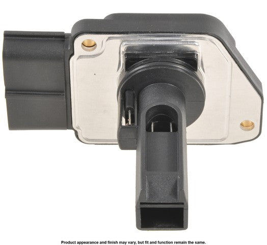 CARDONE New Mass Air Flow Sensor P/N:86-50084 Fits: Mazda Mpv 06-00 - Image 2