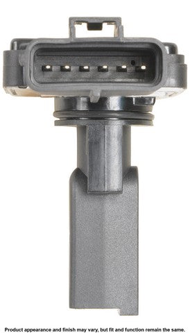 CARDONE New Mass Air Flow Sensor P/N:86-50084 Fits: Mazda Mpv 06-00 - Image 4