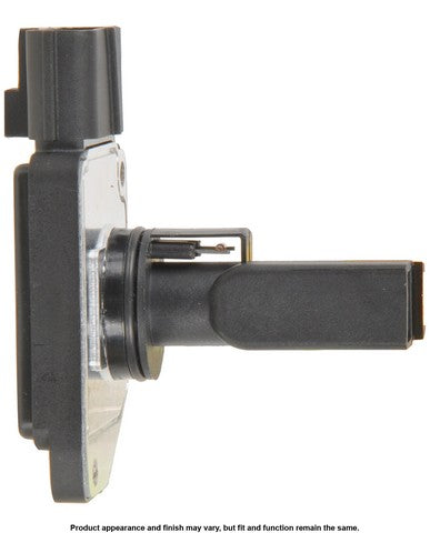 CARDONE New Mass Air Flow Sensor P/N:86-50084 Fits: Mazda Mpv 06-00 - Image 1