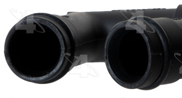 Four Seasons Engine Coolant Hose Connector,HVAC Heater Hose Connector P/N:86500 Fits: Buick Allure, Buick Lacrosse, Buick Lesabre, Buick Lucerne, Buick Park Avenue, Buick Regal, Buick Riviera, Chevrolet Camaro, Chevrolet Impala, Chevrolet Lumina - Image 6