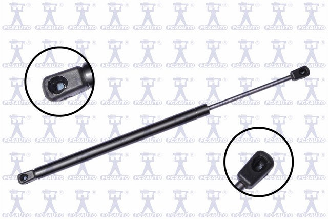 Focus Auto Parts Liftgate Lift Support P/N:86502 Fits: Ford Focus 07-05 - Image 1
