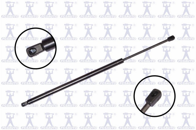 Focus Auto Parts Liftgate Lift Support P/N:86503 Fits: Hummer H2 09-03 - Image 1