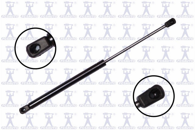 Focus Auto Parts Liftgate Lift Support P/N:86504 Fits: Suzuki Reno 08-05 - Image 1