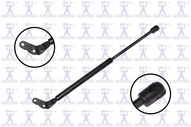 Focus Auto Parts Liftgate Lift Support P/N:86509L Fits: Toyota Celica 05-00 - Image 1