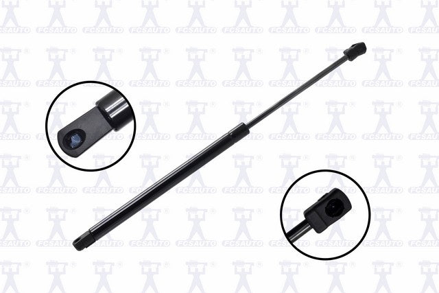 Focus Auto Parts Liftgate Lift Support P/N:86510 Fits: Chevrolet Malibu 07-04 - Image 1