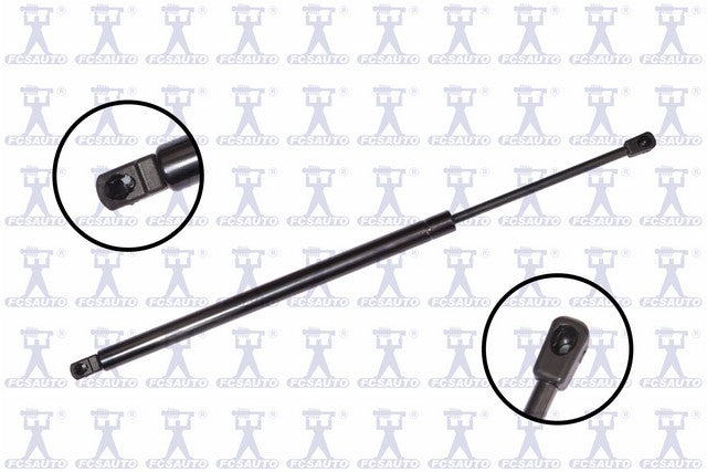 Focus Auto Parts Liftgate Lift Support P/N:86513 Fits: Acura Mdx 13-07 - Image 1