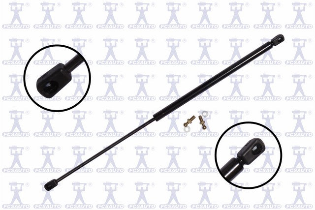 Focus Auto Parts Liftgate Lift Support P/N:86514 Fits: Subaru Impreza 97-93 - Image 1