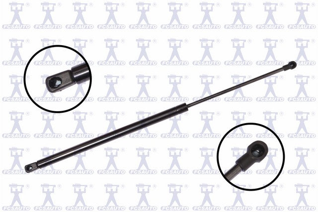Focus Auto Parts Liftgate Lift Support P/N:86516 Fits: Hyundai Accent 05-03 - Image 1