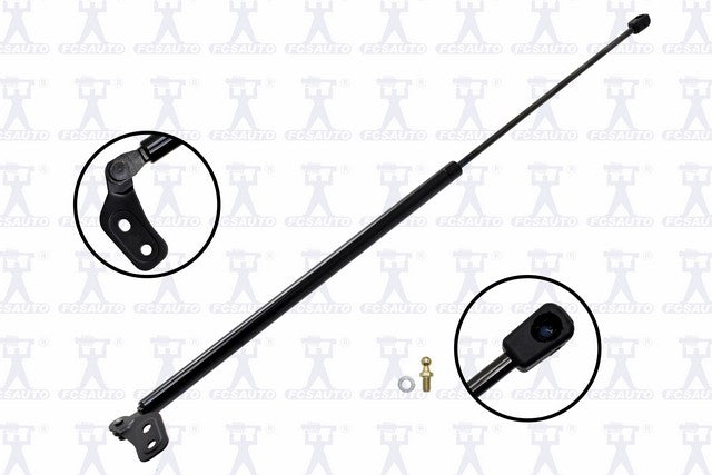 Focus Auto Parts Liftgate Lift Support P/N:86517R Fits: Kia Spectra 04-00 - Image 1