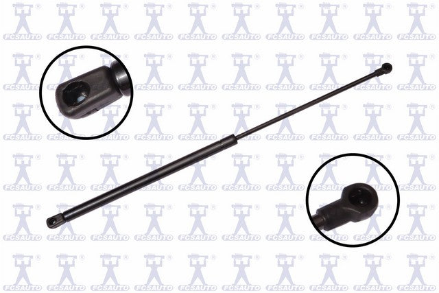 Focus Auto Parts Liftgate Lift Support P/N:86519 Fits: Mazda 6 08-04 - Image 1