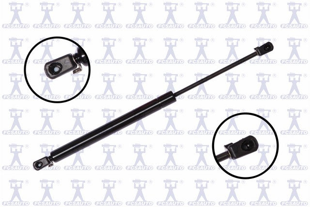 Focus Auto Parts Liftgate Lift Support P/N:86522 Fits: Chevrolet Corvette 13-05 - Image 1