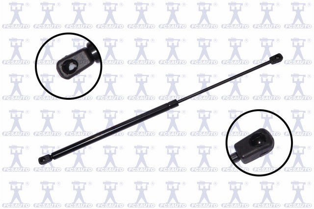 Focus Auto Parts Liftgate Lift Support P/N:86525 Fits: Mercedes-benz C230 05-02, Mercedes-benz C320 05-02 - Image 1