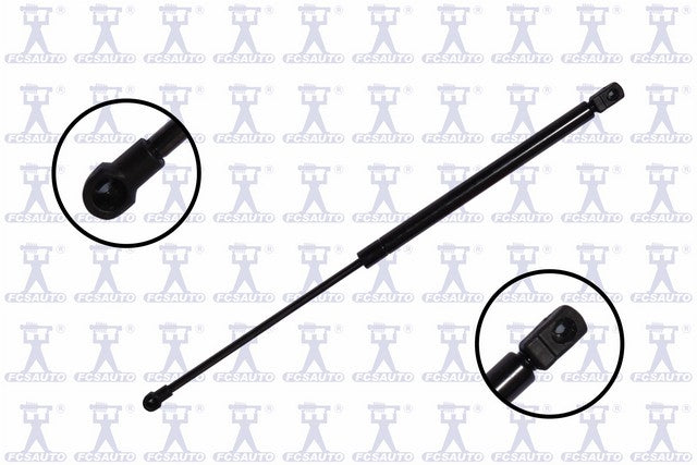 Focus Auto Parts Tailgate Lift Support P/N:86526 Fits: Audi A4 Quattro 01-99, Audi S4 02-01 - Image 1
