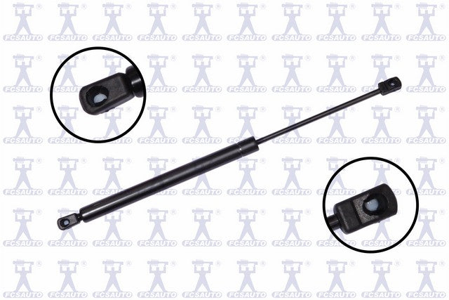 Focus Auto Parts Tailgate Lift Support P/N:86527 Fits: Audi Allroad Quattro 05-03 - Image 1