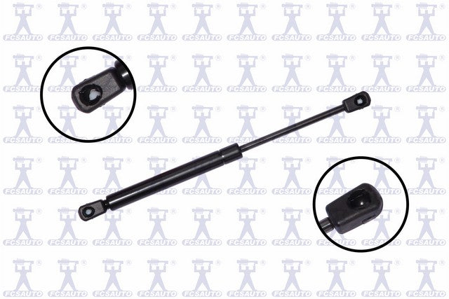 Focus Auto Parts Trunk Lid Lift Support P/N:86528 Fits: Porsche 911 13-99, Porsche Boxster 12-97 - Image 1