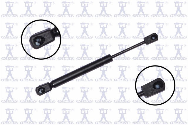Focus Auto Parts Tailgate Lift Support P/N:86529 Fits: Pontiac Aztek 05-01 - Image 1