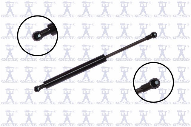Focus Auto Parts Trunk Lid Lift Support P/N:86530 Fits: Volvo C70 04-99 - Image 1