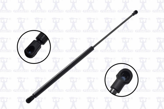 Focus Auto Parts Liftgate Lift Support P/N:86541 Fits: Ford Fiesta 08-03 - Image 1