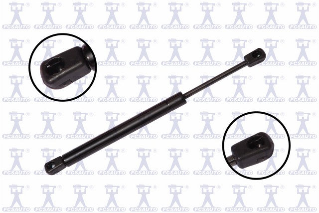 Focus Auto Parts Trunk Lid Lift Support P/N:86549 Fits: Ford Taurus 19-10 - Image 1