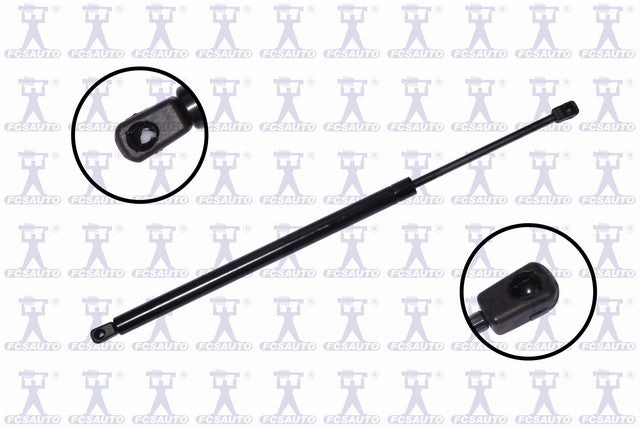 Focus Auto Parts Liftgate Lift Support P/N:86550 Fits: Toyota 4runner 16-10 - Image 1