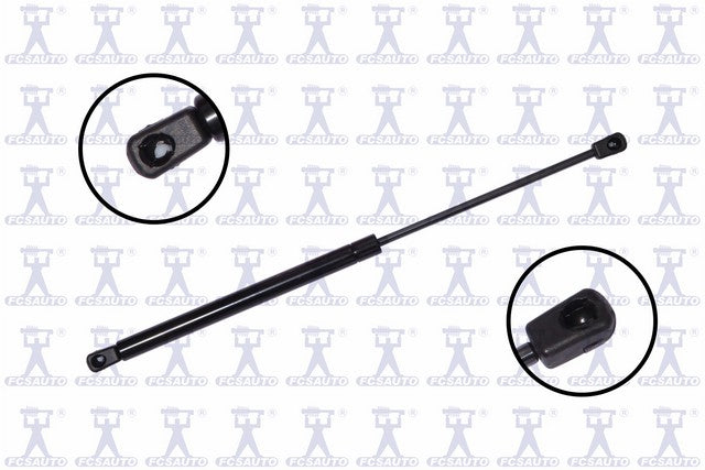 Focus Auto Parts Hood Lift Support P/N:86557 Fits: Pontiac G8 09-08 - Image 1