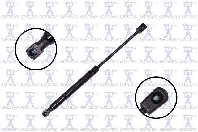 Focus Auto Parts Hood Lift Support P/N:86558 Fits: Chevrolet Astra 03-01, Chrysler 300 23-11, Dodge Charger 23-11 - Image 1