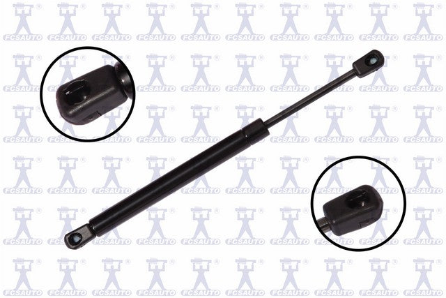 Focus Auto Parts Trunk Lid Lift Support P/N:86559 Fits: Ford Taurus 16-10 - Image 1