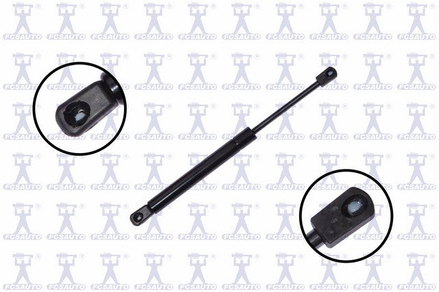 Focus Auto Parts Trunk Lid Lift Support P/N:86563 Fits: Lincoln Mks 12-09 - Image 1