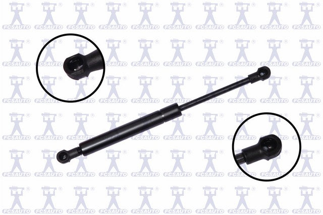 Focus Auto Parts Trunk Lid Lift Support P/N:86564 Fits: Nissan 350z 09-04 - Image 1