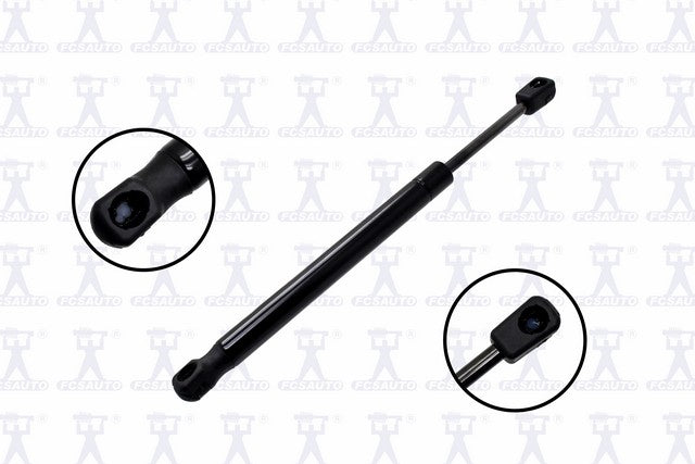 Focus Auto Parts Trunk Lid Lift Support P/N:86570 Fits: Audi A6 11-05, Audi A6 Quattro 11-05 - Image 1