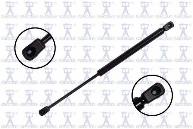 Focus Auto Parts Trunk Lid Lift Support P/N:86571 Fits: Audi A8 Quattro 10-04, Audi S8 09-07 - Image 1