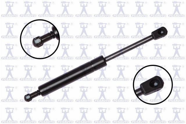 Focus Auto Parts Trunk Lid Lift Support P/N:86572 Fits: Audi Cabriolet 98-94 - Image 1