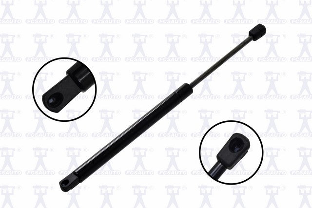 Focus Auto Parts Trunk Lid Lift Support P/N:86573 Fits: Audi Tt 06-01, Audi Tt Quattro 06-01 - Image 1