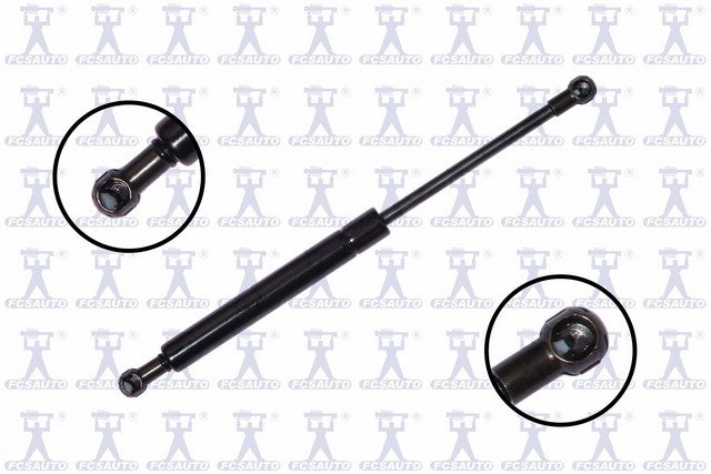 Focus Auto Parts Hood Lift Support P/N:86577 Fits: BMW 645ci 05-04, BMW 650i 10-08, BMW M6 10-06 - Image 1