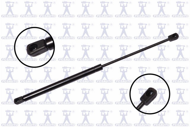Focus Auto Parts Liftgate Lift Support P/N:86579 Fits: Saab 9000 98-90 - Image 1
