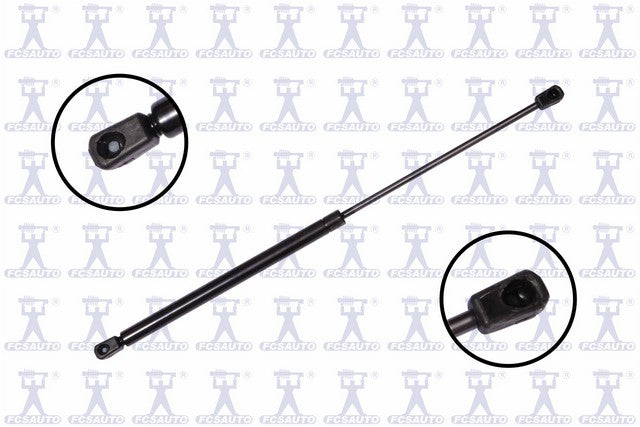 Focus Auto Parts Hood Lift Support P/N:86580 Fits: BMW Z8 03-00 - Image 1