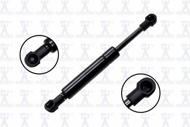 Focus Auto Parts Trunk Lid Lift Support P/N:86581 Fits: BMW Z8 03-00 - Image 1