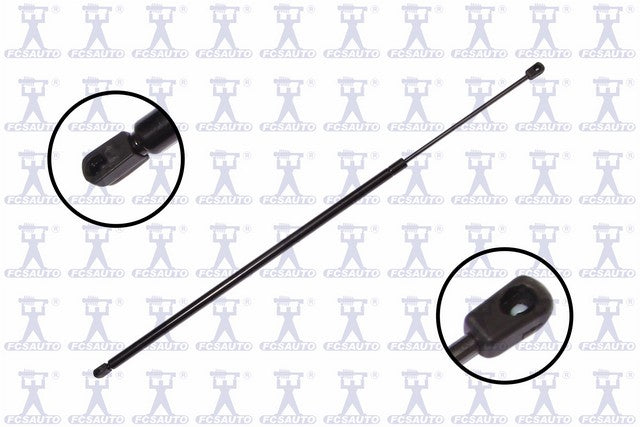 Focus Auto Parts Hood Lift Support P/N:86582 Fits: Buick Lesabre 2005 - Image 1
