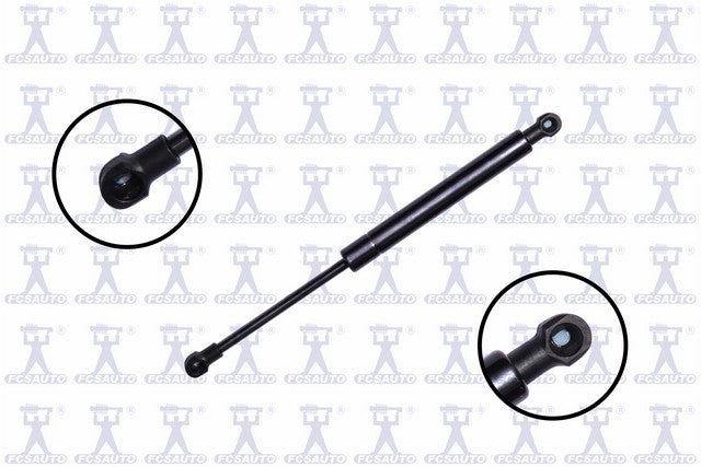 Focus Auto Parts Trunk Lid Lift Support P/N:86584 Fits: Jaguar Xk8 06-97, Jaguar Xkr 07-00 - Image 1