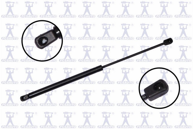 Focus Auto Parts Hood Lift Support P/N:86586 Fits: Jaguar Xjs 96-92 - Image 1