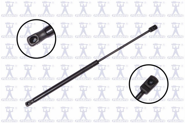 Focus Auto Parts Liftgate Lift Support P/N:86589 Fits: Mercedes-benz C240 05-01 - Image 1