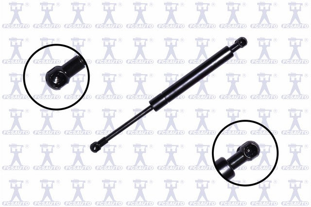 Focus Auto Parts Trunk Lid Lift Support P/N:86590 Fits: Mercedes-benz Clk320 05-04 - Image 1