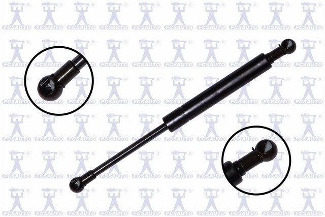 Focus Auto Parts Trunk Lid Lift Support P/N:86591 Fits: Mercedes-benz Clk320 05-04 - Image 1