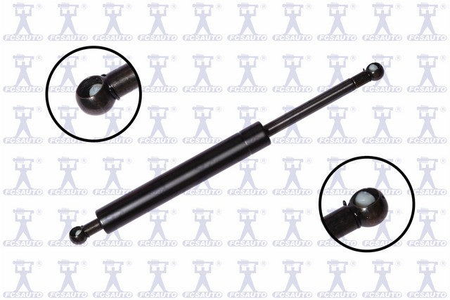Focus Auto Parts Liftgate Lift Support P/N:86594 Fits: Mercedes-benz E320 05-04, Mercedes-benz E500 06-05, Mercedes-benz E55 Amg 06-04, Mercedes-benz E63 Amg 2007 - Image 1