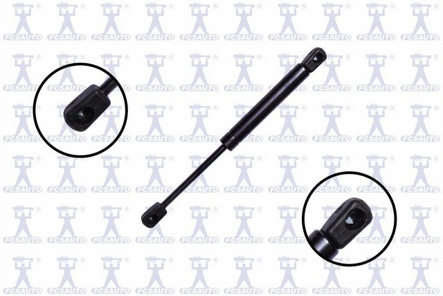 Focus Auto Parts Hood Lift Support P/N:86597 Fits: Porsche 911 05-03 - Image 1