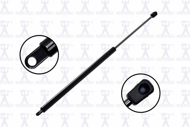 Focus Auto Parts Hood Lift Support P/N:86599 Fits: Volkswagen Corrado 92-90 - Image 1